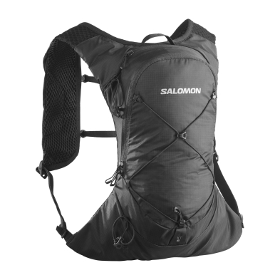 SALOMON XT 6