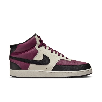 NIKE COURT VISION MID NN