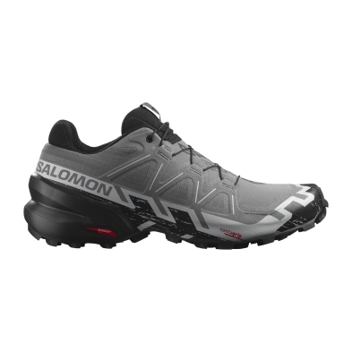 SALOMON SPEEDCROSS 6